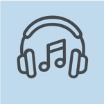 The CircophiL Test