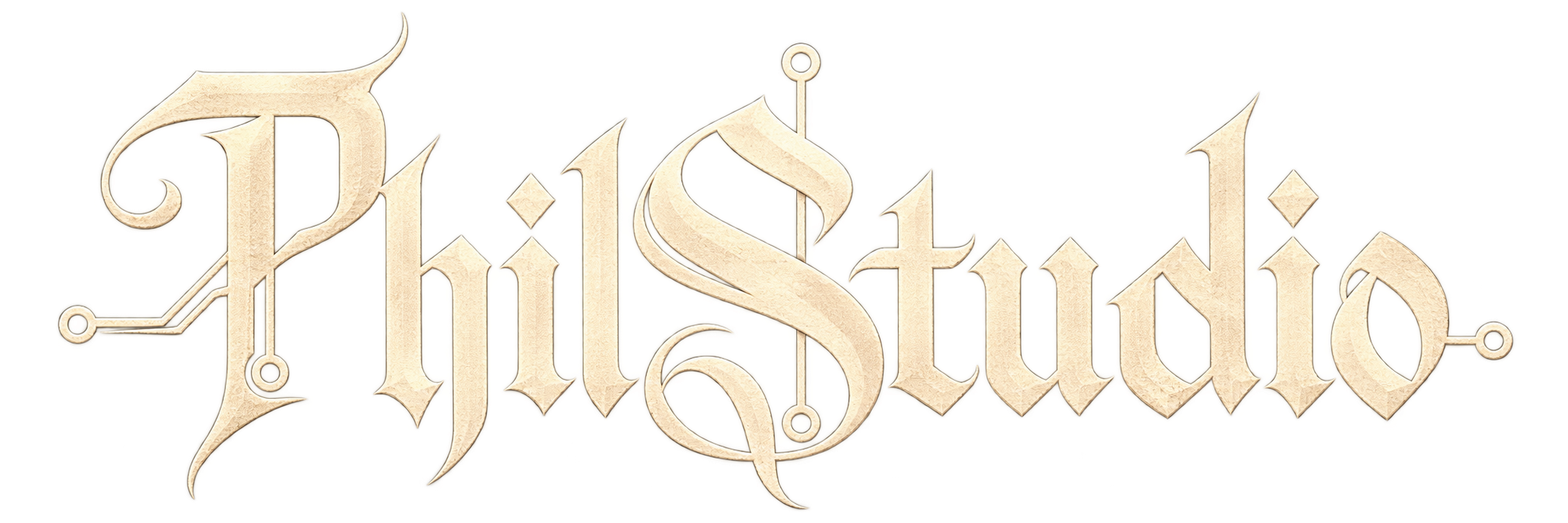 PhilStudio
