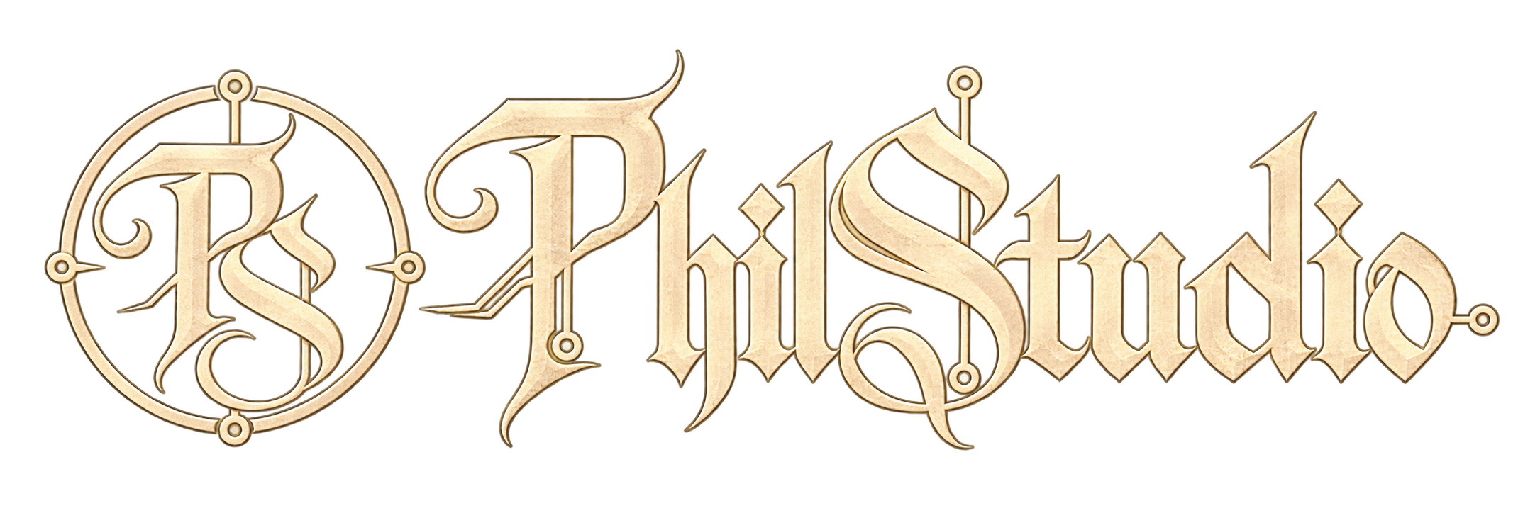 Phil Studio